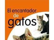 Carlos Rodríguez, veterinario colaborador habitual d...