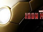 Toys anuncia licencia para hacer figuras Iron