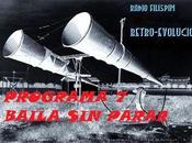 Retro-evolucion programa