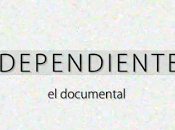 "Independientes: Años Movimiento Indie" (Documental)