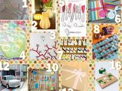 Washi tape