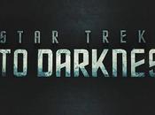 J.J. Abrams proyecta ‘Star Trek Into Darkness’ para paciente terminal