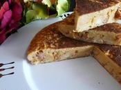 Tortilla Chichas