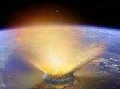 Tierra salva impacto gran asteroide febrero 2040