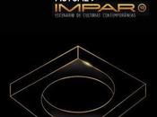 1... ¡actual impar 2013!