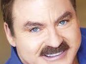 James Praagh