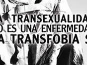 celebra condena moral Consejo Audiovisual Andalucía transfobia mostrada