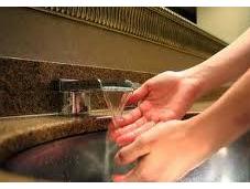 trastorno obsesivo compulsivo