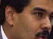 Maduro destaca éxitos Venezuela 2012