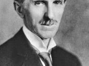 Documental sobre Vida Historia Nikola Tesla: Quién hizo?