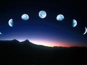 Dieta luna