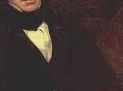 faraday