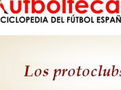 protoclubs