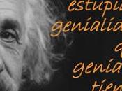 Citas Citables