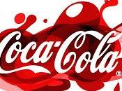 Miremos vida #positividad Coca-Cola)