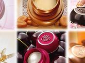 Oriflame: usos crema universal