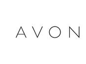 Concurso "Bienvenido 2013" junto Avon