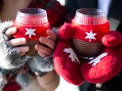 ¿Guantes sí... guantes