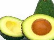 Aguacate para embellecer nutrir piel, cabello mucho más…