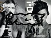 VICE queda Magazine