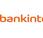 Rumores sobre Bankinter