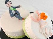 Fiestas divorcio