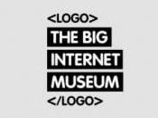 Internet Museum