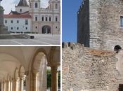 Viaje cultural Vila Viçosa Monsaraz (Portugal)