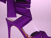 Franjul, zapatos lujo fabricación artesanal Moda Chicas