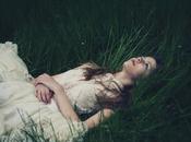 Dolce niente