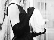 Moda Cine (2): Audrey Hepburn
