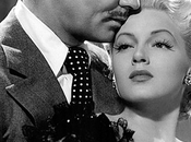 Clark Gable