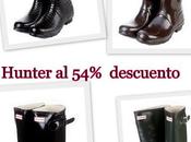 Descuentos Showroomprive