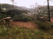 Jurassic Life, mejores sagas historia