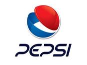 polémica nueva imagen Pepsi