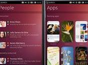 Ubuntu Phone oficial