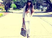 White Navy