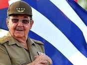 denuncia ante Raúl Castro creciente falta libertad religiosa Cuba