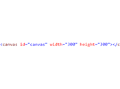 Juegos HTML5 Tutorial