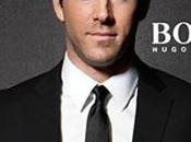 Hugo Boss ficha nuevo Ryan Reynolds