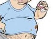 Piñén