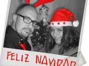 Feliz navidad...