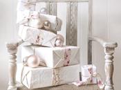Decora mima regalos