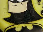 Batman!!!!!!!!!!! murcielago Jorge!
