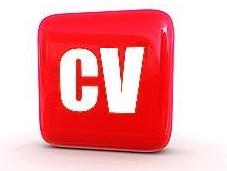 consejos para curriculum vitae