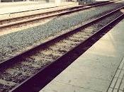 Caminos perpendiculares