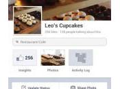 Finalmente Facebook lanza versión para #Android Pages