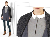 Lookbook: comptoir cotonniers