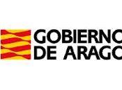 mobbing será motivo despido empleados públicos Comunidad Aragón