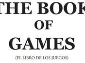 Book Games